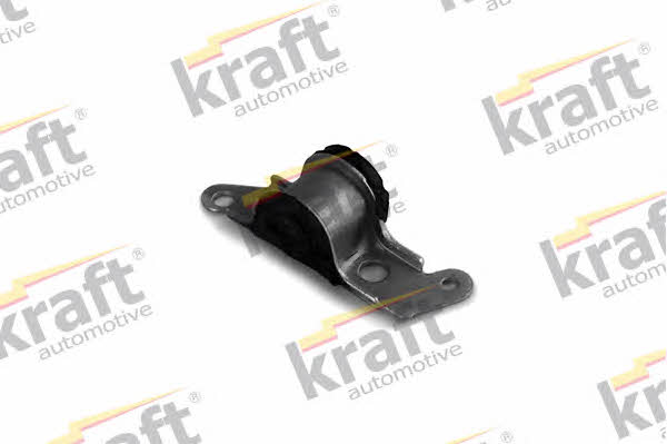 Suspension arm bushing Fiat Palio: 4233480 Kraft Automotive Control arm bushing