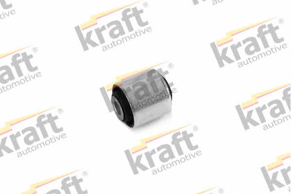 Kraft Automotive 4235022 Control Arm-/Trailing Arm Bush 4235022