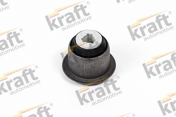 Kraft Automotive 4235130 Silent block, front lower arm 4235130