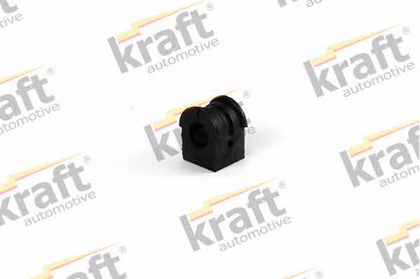 Kraft Automotive 4235176 Front stabilizer bush 4235176