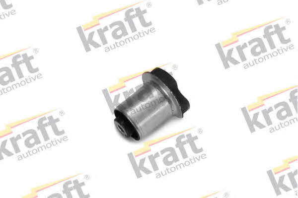 Kraft Automotive 4235205 Silentblock rear beam 4235205