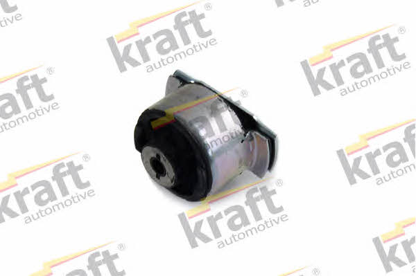 Kraft Automotive 4235302 Silentblock rear beam 4235302