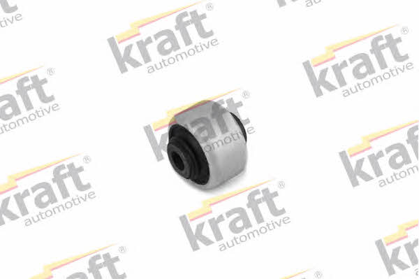 Kraft Automotive 4235505 Silent block front lower arm front 4235505