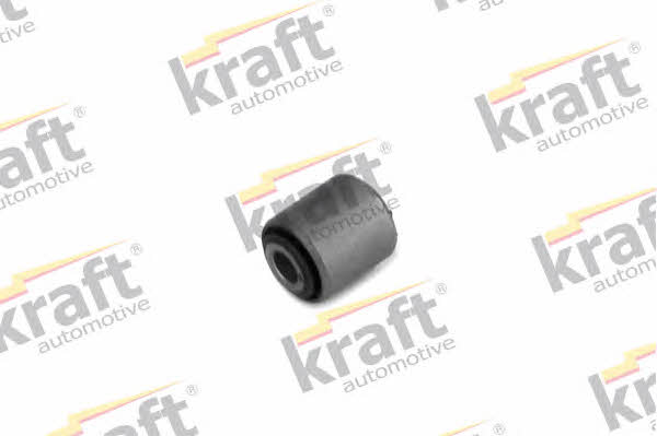 Kraft Automotive 4235526 Control Arm-/Trailing Arm Bush 4235526