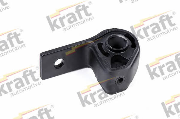 Kraft Automotive 4235532 Control Arm-/Trailing Arm Bush 4235532