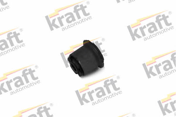 Kraft Automotive 4235540 Control Arm-/Trailing Arm Bush 4235540
