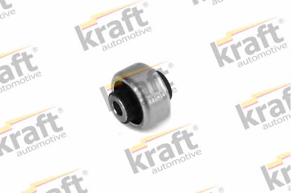 Kraft Automotive 4235630 Control Arm-/Trailing Arm Bush 4235630
