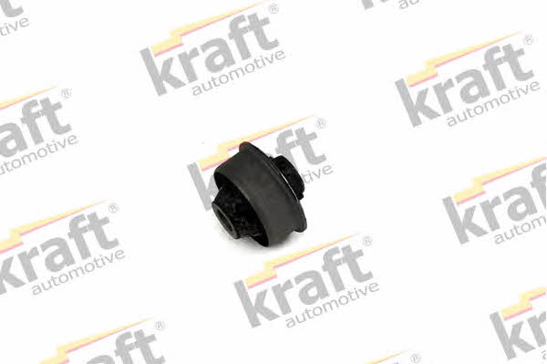 Kraft Automotive 4235631 Control Arm-/Trailing Arm Bush 4235631