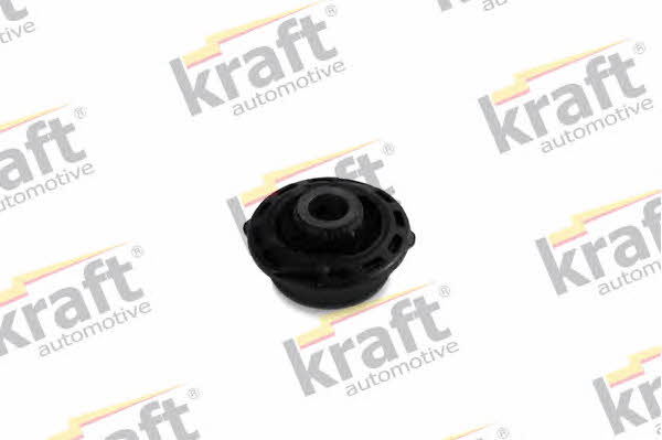 Kraft Automotive 4235915 Control Arm-/Trailing Arm Bush 4235915