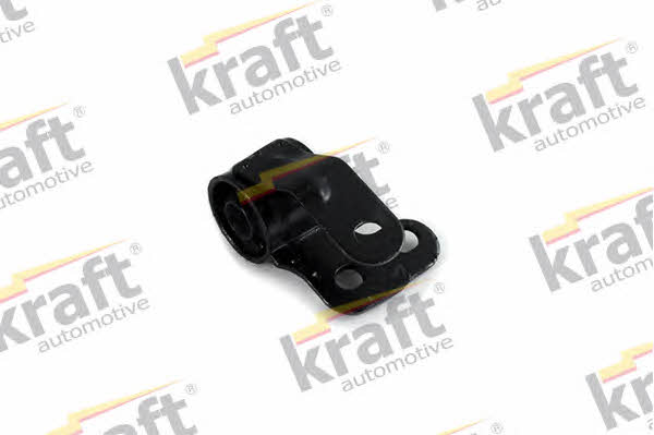 Kraft Automotive 4235925 Control Arm-/Trailing Arm Bush 4235925