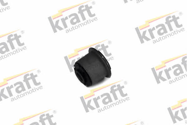 Rubber bushes Citroen Xantia: 4235930 Kraft Automotive Control arm bushing
