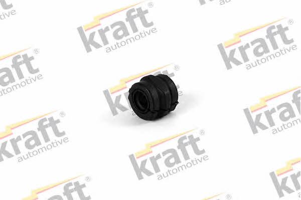 Kraft Automotive 4235996 Front stabilizer bush 4235996