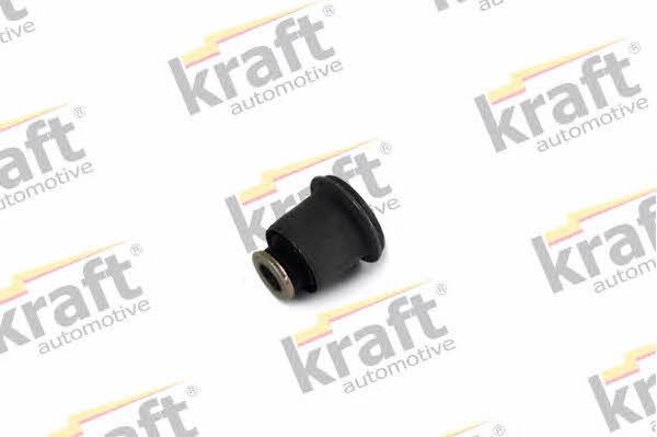 Kraft Automotive 4236030 Control Arm-/Trailing Arm Bush 4236030