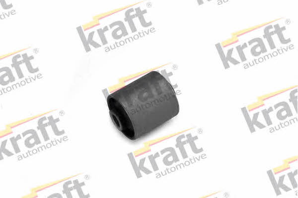 Kraft Automotive 4236275 Silentblock rear beam 4236275
