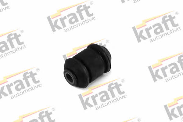 Kraft Automotive 4236303 Control Arm-/Trailing Arm Bush 4236303