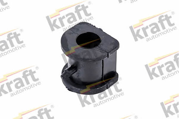 Kraft Automotive 4236376 Front stabilizer bush 4236376