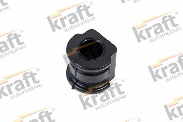 Kraft Automotive 4236503 Front stabilizer bush 4236503