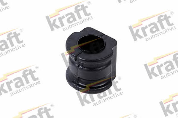 Kraft Automotive 4236504 Front stabilizer bush 4236504