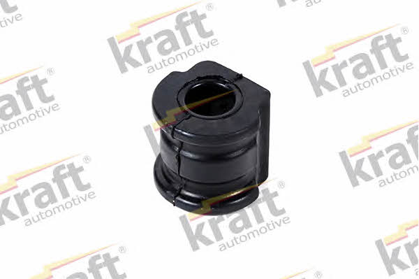 Kraft Automotive 4236505 Front stabilizer bush 4236505