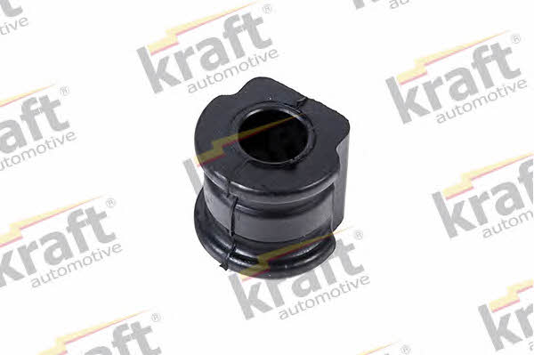 Kraft Automotive 4236507 Front stabilizer bush 4236507