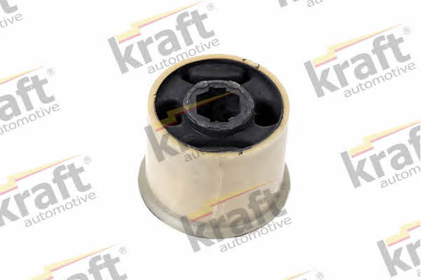Kraft Automotive 4236510 Control Arm-/Trailing Arm Bush 4236510