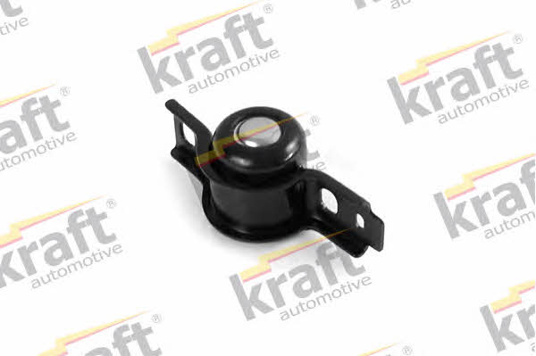 Kraft Automotive 4236511 Control Arm-/Trailing Arm Bush 4236511