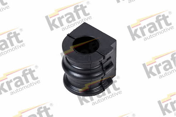 Kraft Automotive 4236515 Front stabilizer bush 4236515