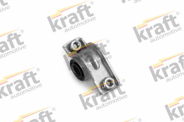 Kraft Automotive 4236810 Control Arm-/Trailing Arm Bush 4236810