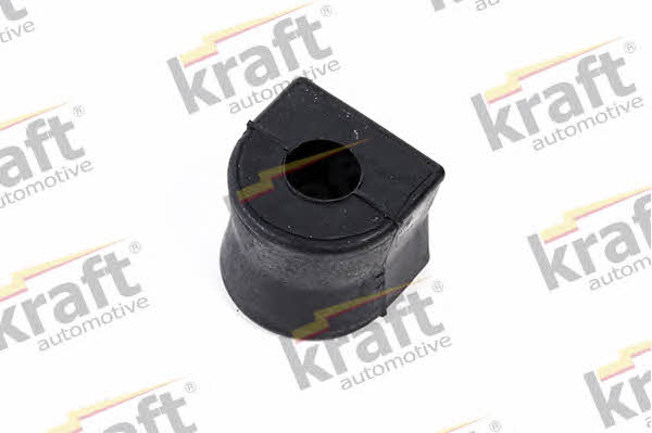 Kraft Automotive 4236825 Rear stabilizer bush 4236825