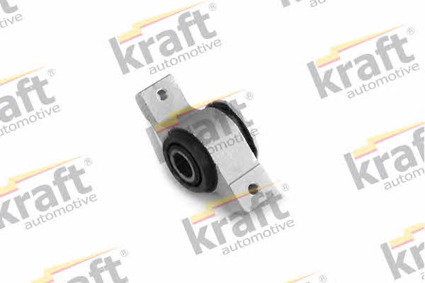 Kraft Automotive 4236840 Control Arm-/Trailing Arm Bush 4236840