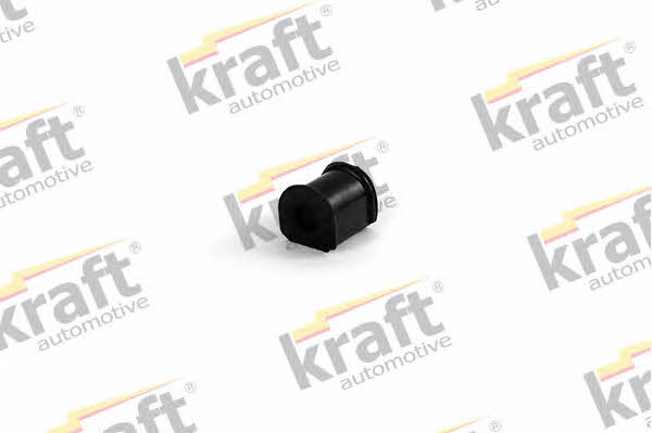 Kraft Automotive 4239332 Rear stabilizer bush 4239332