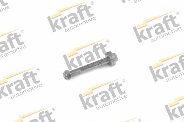 Kraft Automotive 4241067 Hobs, kit 4241067