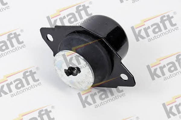 Kraft Automotive 1490305 Gearbox mount left 1490305
