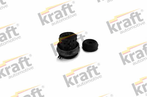 Kraft Automotive 1490320 Engine mount, front 1490320