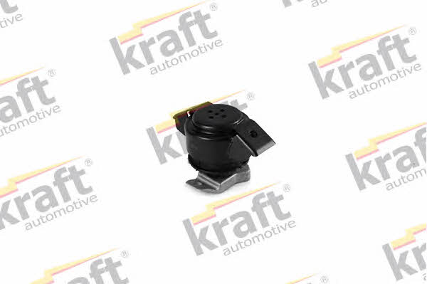 Kraft Automotive 1490325 Engine mount 1490325