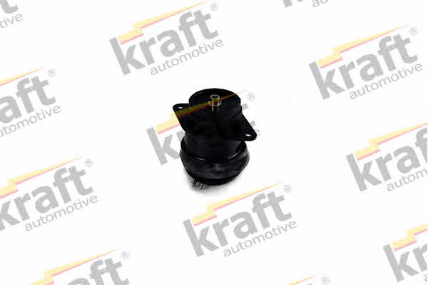 Kraft Automotive 1490327 Engine mount 1490327