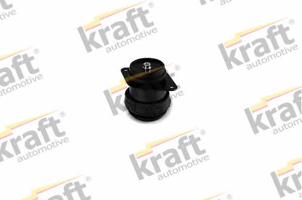 Kraft Automotive 1490328 Engine mount 1490328