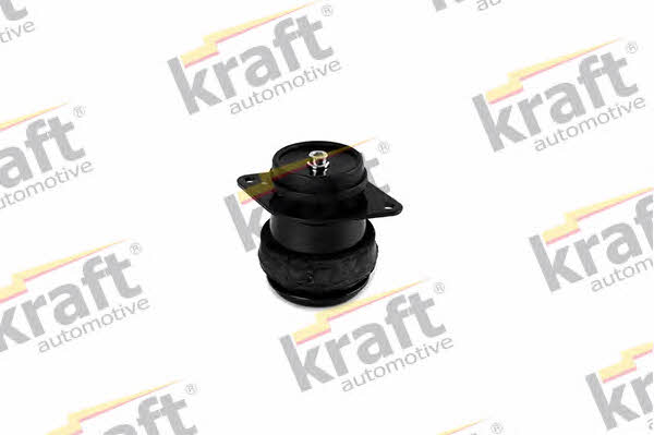 Kraft Automotive 1490331 Engine mount, rear right 1490331