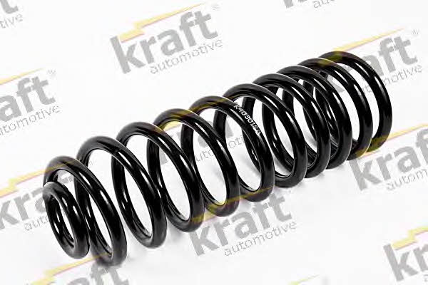 Kraft Automotive 4030160 Coil Spring 4030160