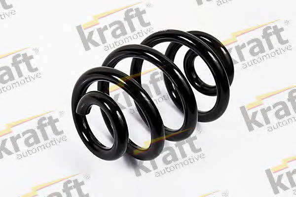 Kraft Automotive 4030300 Coil Spring 4030300