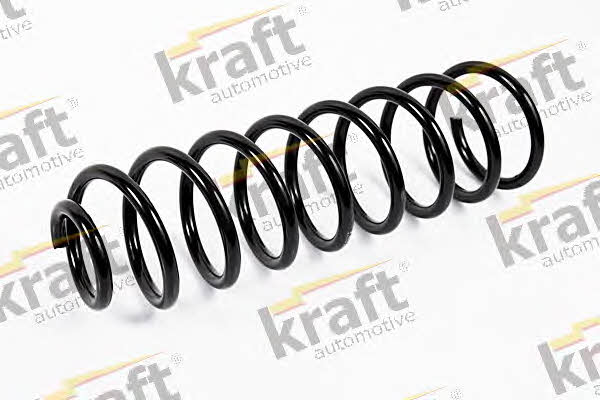 Kraft Automotive 4030530 Coil Spring 4030530