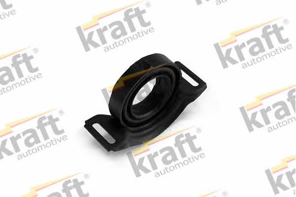 Kraft Automotive 4421020 Driveshaft outboard bearing 4421020