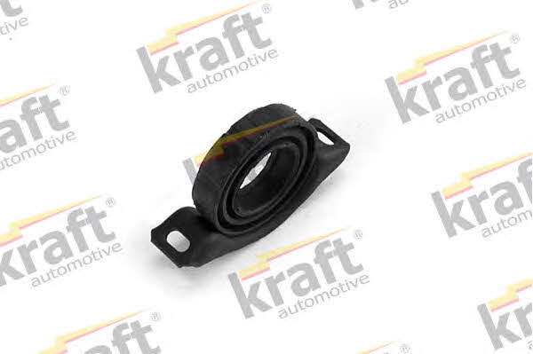 Kraft Automotive 4421050 Driveshaft outboard bearing 4421050