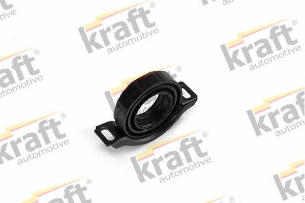 Kraft Automotive 4421090 Driveshaft outboard bearing 4421090