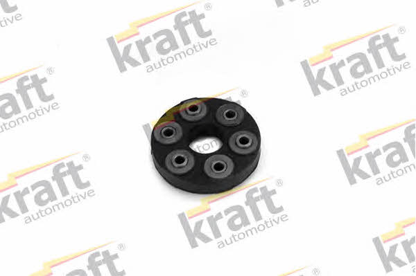Kraft Automotive 4421120 Joint, propeller shaft 4421120