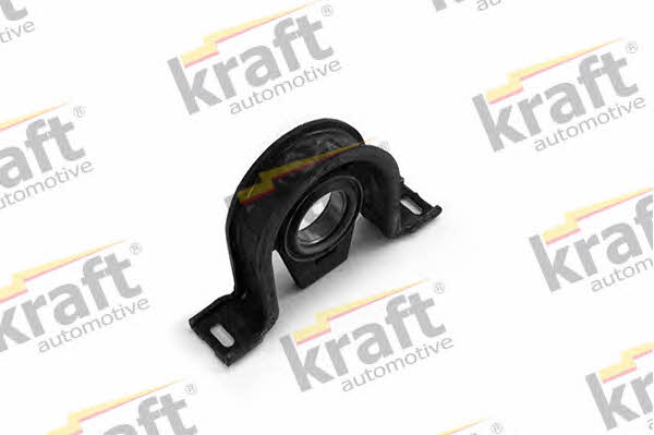Kraft Automotive 4421205 Driveshaft outboard bearing 4421205