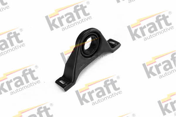 Kraft Automotive 4421215 Driveshaft outboard bearing 4421215