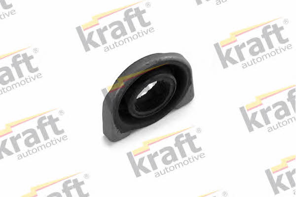 Kraft Automotive 4421513 Driveshaft outboard bearing 4421513