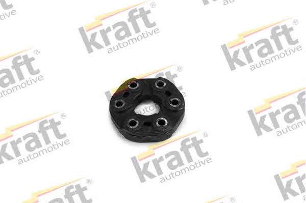 Kraft Automotive 4421520 Joint, propeller shaft 4421520