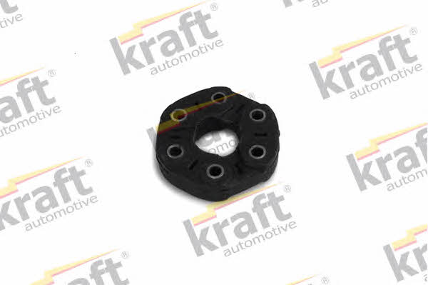 Kraft Automotive 4422510 Joint, propeller shaft 4422510